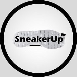 Sneakerup.ru