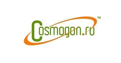 Акция Cosmogon.ru: Бочки из легендарного земпленского дуба