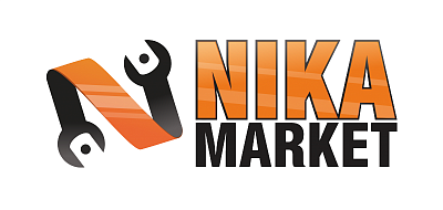 Nika-market