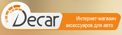 DeCar